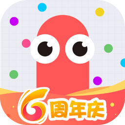 愤怒的小鸟2官方正版(Angry Birds 2)